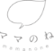 mamanone-logo